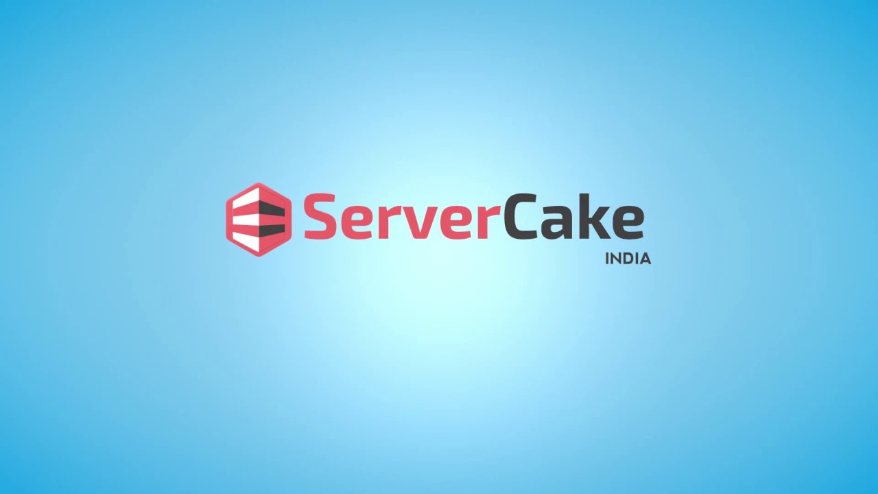 We Are Social Servercake India Youtube We Are Social Servercake India Youtube