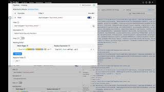 Cribl Full Overview