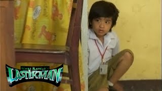 Lastikman Episode 9 Highlights | FamTime