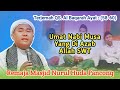 Kejadian Penting Pada Zaman Nabi Musa || Terjemah QS Al Baqarah Ayat (58-60)