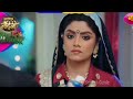 dahej daasi 5 february 2025 dahej daasi new episode 178 sandhya ko pakda babu se ne