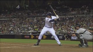Adrian Gonzalez Update