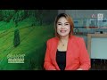 smart energy ตอน green tariff รองรับผู้ส่งออกสินค้าไปยุโรป