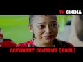 bigil song singappenney video song tamil thalapathy vijay a.r rahman tn cinema