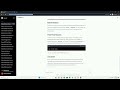 python modules list and usage