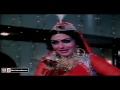 KON KEHTA HAI KE HUM PYAR KE KABIL NAHIN - MEHNAZ - FILM JEENE NAHIN DOONGI