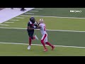 ufl top 10 plays from week 5 presented by zoa energy united football league