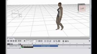 aniMate2: New to aniMate: 8. Mirror.avi