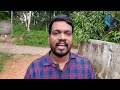 എന്താണ് ham റേഡിയോ ഈ wireless കൊണ്ടുള്ള ഉപകാരം എന്ത് ham radio malayalam