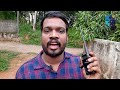 എന്താണ് ham റേഡിയോ ഈ wireless കൊണ്ടുള്ള ഉപകാരം എന്ത് ham radio malayalam