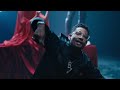 Tyla Yaweh ft. Trippie Redd & PnB Rock - Do No Wrong (Official Music Video)