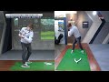 아이언 3 1부 클럽별 공 위치와 셋업방법 볼위치의 중요성 박기태프로 골프레슨 mongu golf