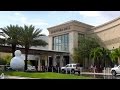 Aventura Mall - exclusive shopping around Miami HD