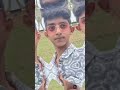 #REHAN#RAYAN #SHORT#SHORTS#COMMENT#SUBSCRIBE#VIRAL