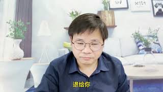 农村建房找对可靠伙伴，阿东遇见的一桩小事，却值得每位重视#分享 #房子 #房屋 #经验分享 #设计