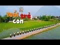 Tuổi trẻ con | Cử điệu Đại hội Giới trẻ Giáo tỉnh Hà Nội lần thứ XIX tại Bắc Ninh 2023