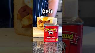 How to make a Kota