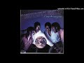 Tomorrow's Edition - In The Grooves (Audio)