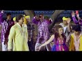 pawan singh holi video song chadhte phagunwa lifafa mein abeer t series hamaarbhojpuri