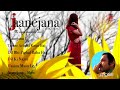 Jaanejana Jukebox | Music Series | Landmarc Melodies | Landmarc Films