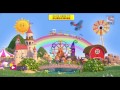 The Magical World Your Kids Deserve Promo | LIV Kids Nursery Rhymes and Songs | HD