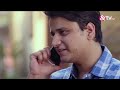 hoshiyar sahi waqt sahi kadam ep.7 atm से पैसे लूटने का अपराध full episode and tv