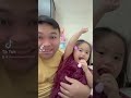 KULITAN WITH AYAHPOTPOT part 2