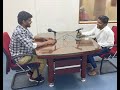 interview with film director pa ranjith