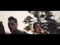 Vian Yovi - No Te Creas Tan Importante (Video Oficial)