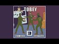 eminem tobey instrumental feat. big sean u0026 babytron