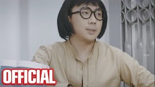 Tui Là Tư Hậu - Official Trailer | Siêu Phẩm Hài Mới Nhất | Trấn Thành