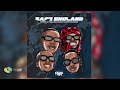 Blacko SA, Mellow & Sleazy and Scotts Maphuma - Zase England (Japan)