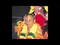 Pujya Guruji Dr. Vedavyas | Sri Vishnu Sahasranama Stotram | Sadhana Secrets of Dhyana Slokam