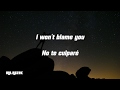 Imagine Dragons | Every Night - (Sub Español/Inglés) HD