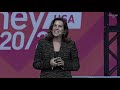 money20 20 usa 2018 highlights day 1