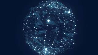 WebGL particles movement