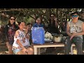 hermana mayor island sta. cruz zambales hermana mayor trip 2018 discovering hermana mayor