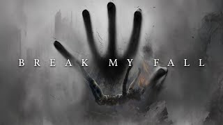 Dead by April — Break My Fall ( music )