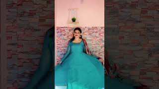 again my happiness ഒരു പുതിയ പരീക്ഷണം 🥰🤗🤗 #song #kerala #india #shortvideo #saudiarabia #stitching