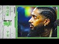 Nipsey Hussle type beat 