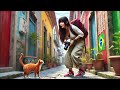 赤猫 「beloved cat」 赤猫music オリジナル曲 beloved cat