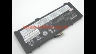 Free shipping Lenovo Thinkpad Edge S430, S420 battery, 45N1087, 45N1086 battery