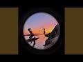 DtMF (Afro House)