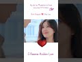 zhao lusi finally dating chen zheyuan 💖 cutest c drama couple 💕 hidden love edits