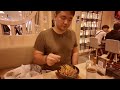 🧧逛吉隆坡超大商场！写春联买年饼，还以为穿越到中国了🔥chinese new year vibes at malaysia s mega mall