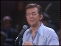 Bobby Darin - 