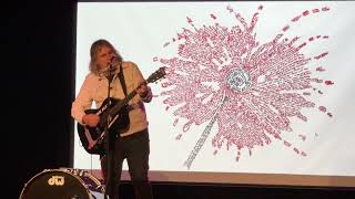 The Alarm / Mike Peters - Marching On & One Step Closer to Home