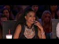 THEY NEVER SAW IT COMING! 14 Most Unexpected Auditions That SHOCKED The Judges on AGT and BGT