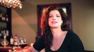 WINE TIME -  Wine terms, Finish