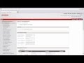 How to Enable your Avaya System Platform 6.2 Services Virtual Machine